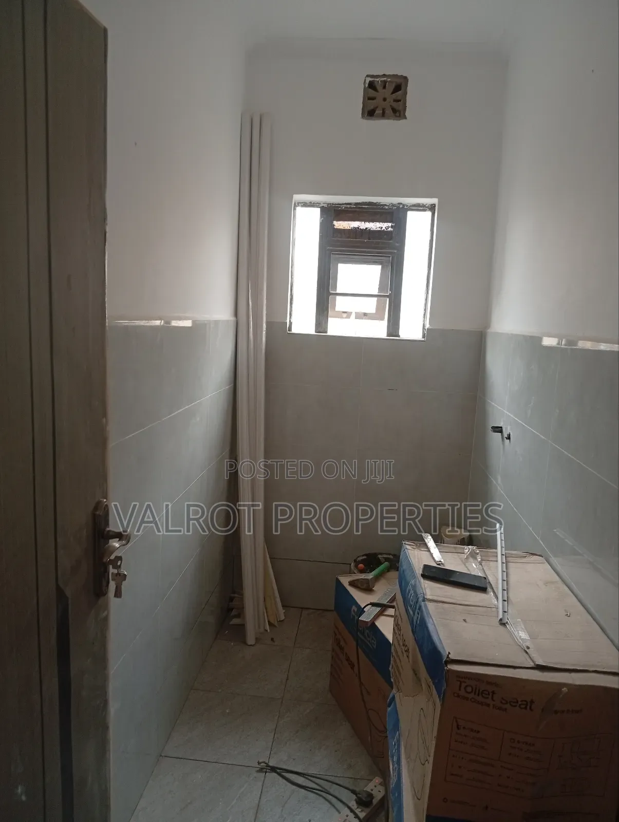4bdrm Bungalow in Matasia for sale