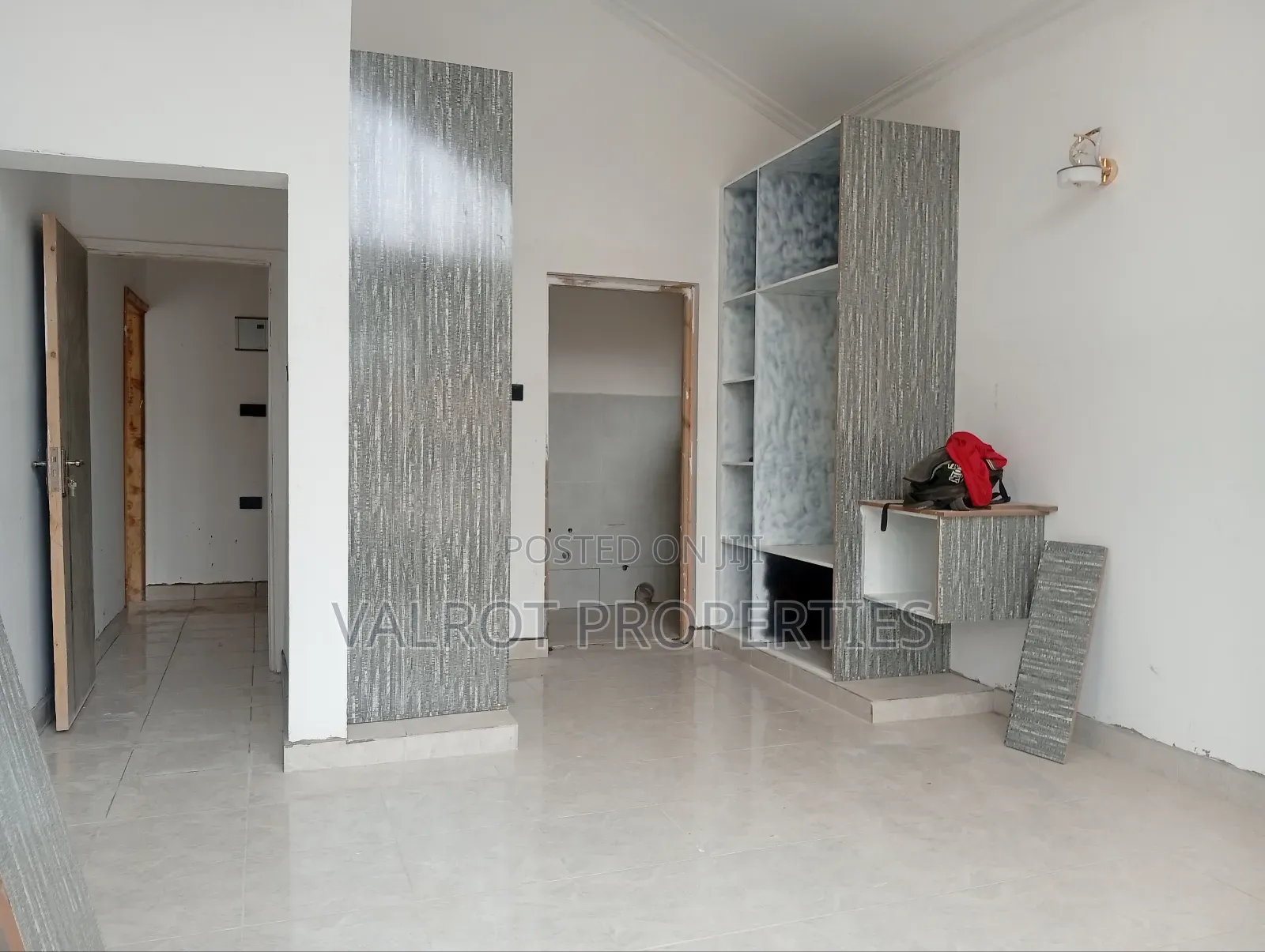 4bdrm Bungalow in Matasia for sale