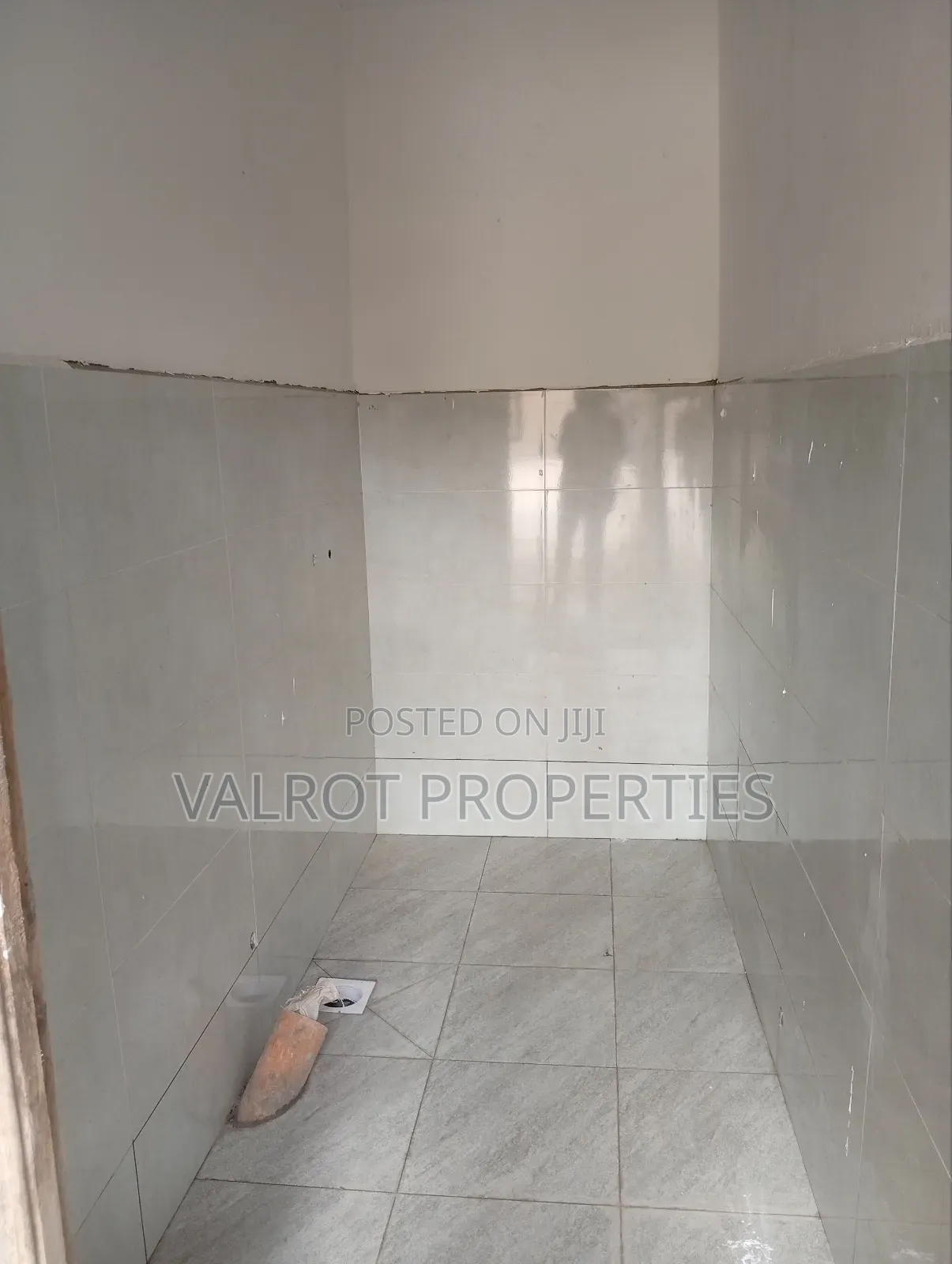 4bdrm Bungalow in Matasia for sale