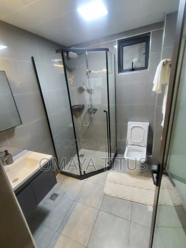 3bdrm Apartment in Raphta Road Area for sale - thumbnail 6