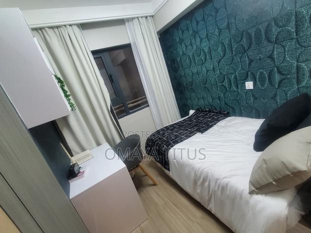 3bdrm Apartment in Raphta Road Area for sale - thumbnail 7