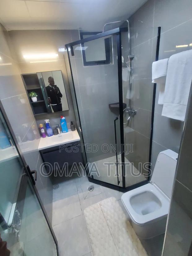 3bdrm Apartment in Raphta Road Area for sale - thumbnail 8