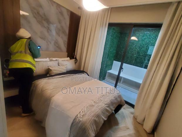 3bdrm Apartment in Raphta Road Area for sale - thumbnail 9