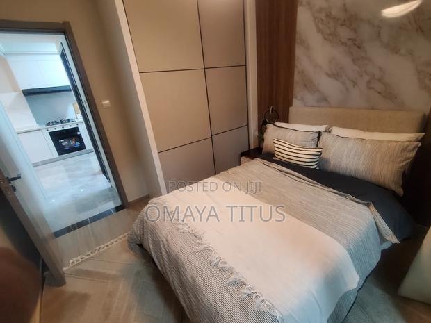 3bdrm Apartment in Raphta Road Area for sale - thumbnail 11