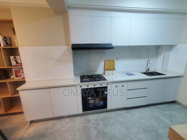 3bdrm Apartment in Raphta Road Area for sale - thumbnail 14