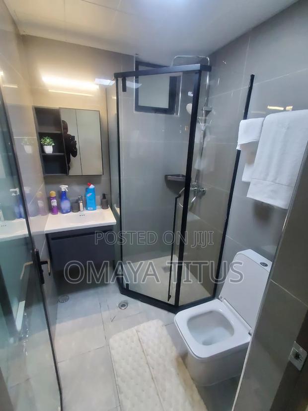 3bdrm Apartment in Raphta Road Area for sale - thumbnail 15