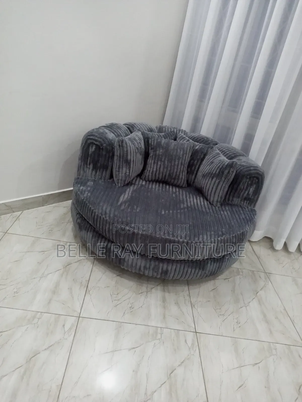 Single Seater for Sell