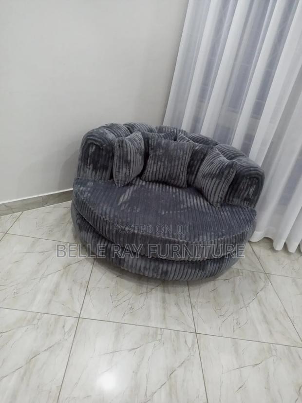 Single Seater for Sell