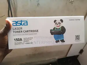 150 a Tonner Asta