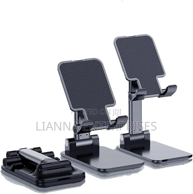 Desktop Phone Holder - thumbnail 2