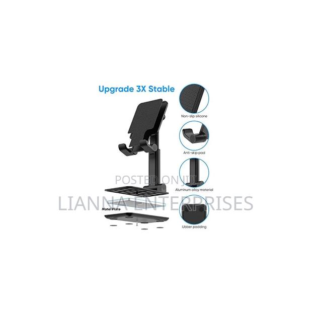 Desktop Phone Holder - thumbnail 3