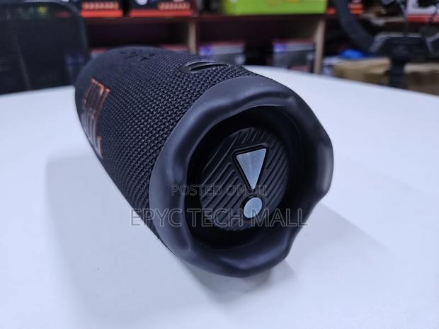 JBL Charge 6 - thumbnail 3