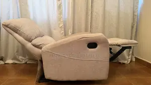 One Seater Recliner