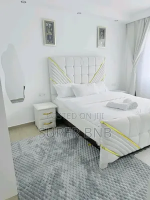 1,2,3 Bedroom Apartments Available Westlands Lavington Kiambu Rd Ruaka