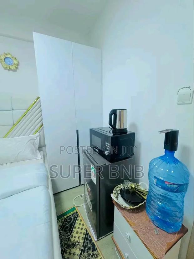 1,2,3 Bedroom Apartments Available Westlands Lavington Kiambu Rd Ruaka - thumbnail 3