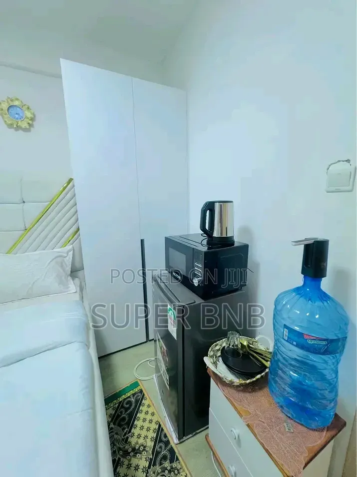 1,2,3 Bedroom Apartments Available Westlands Lavington Kiambu Rd Ruaka