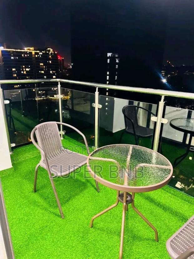 1,2,3 Bedroom Apartments Available Westlands Lavington Kiambu Rd Ruaka - thumbnail 4