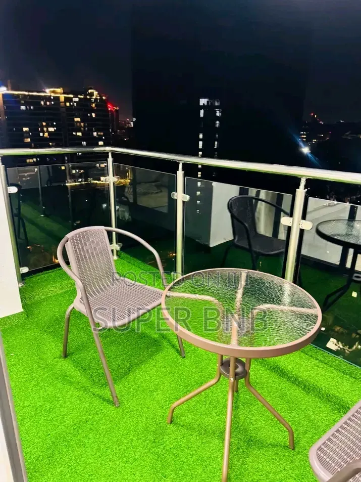 1,2,3 Bedroom Apartments Available Westlands Lavington Kiambu Rd Ruaka