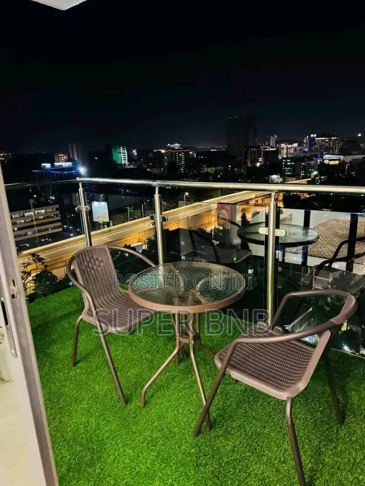 1,2,3 Bedroom Apartments Available Westlands Lavington Kiambu Rd Ruaka