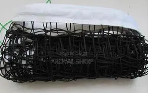 Mikasa Volleyball Net