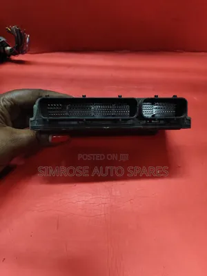 Toyota Spade Ecubnsp141