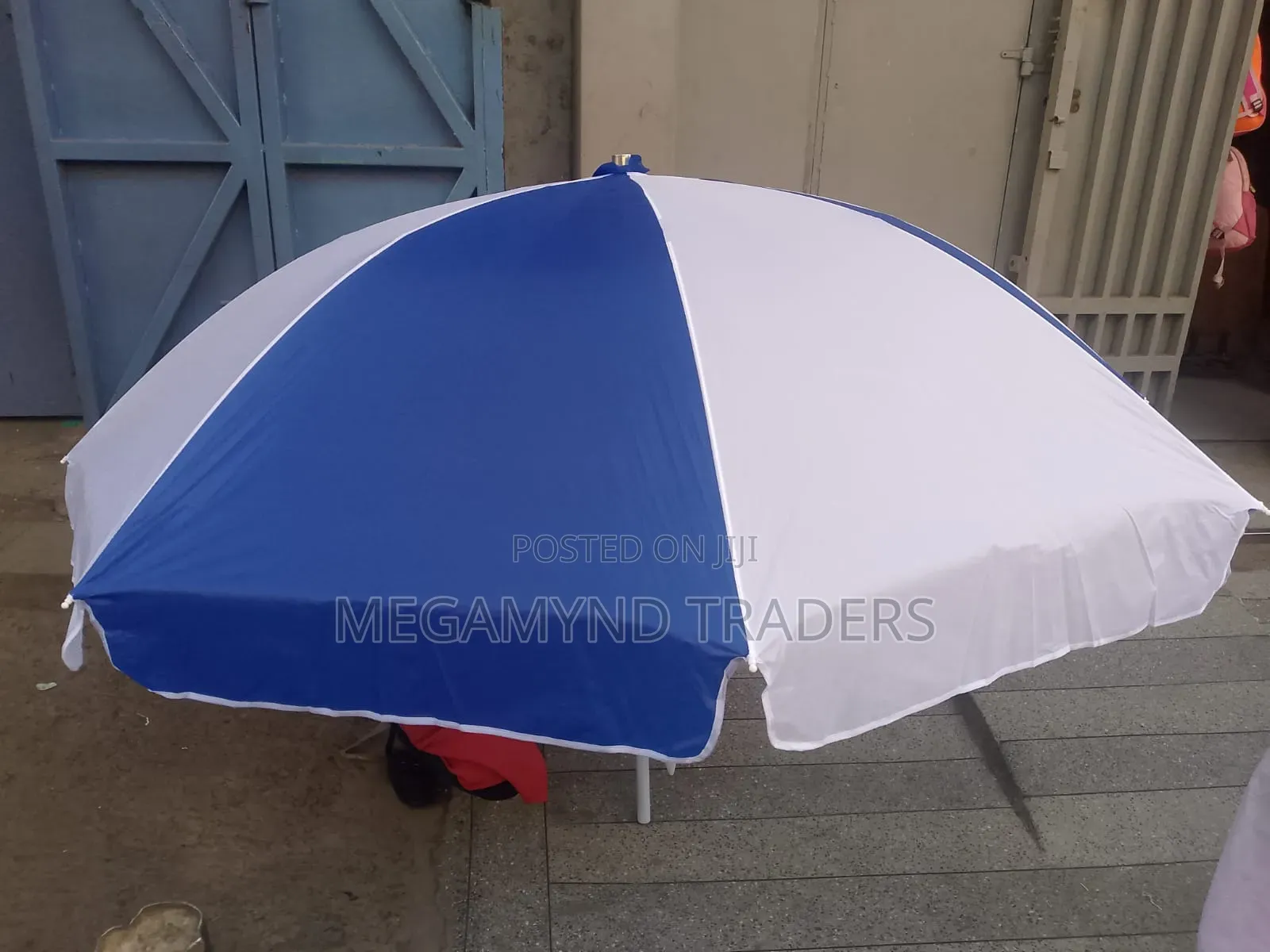 Garden Umbrella /Market Shade Umbrella