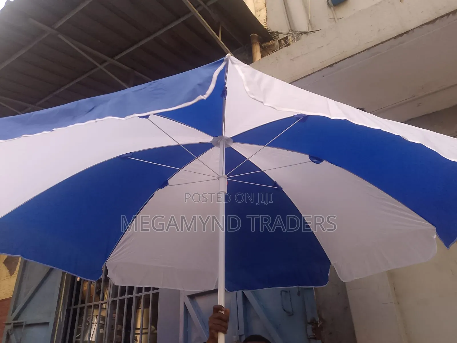Garden Umbrella /Market Shade Umbrella