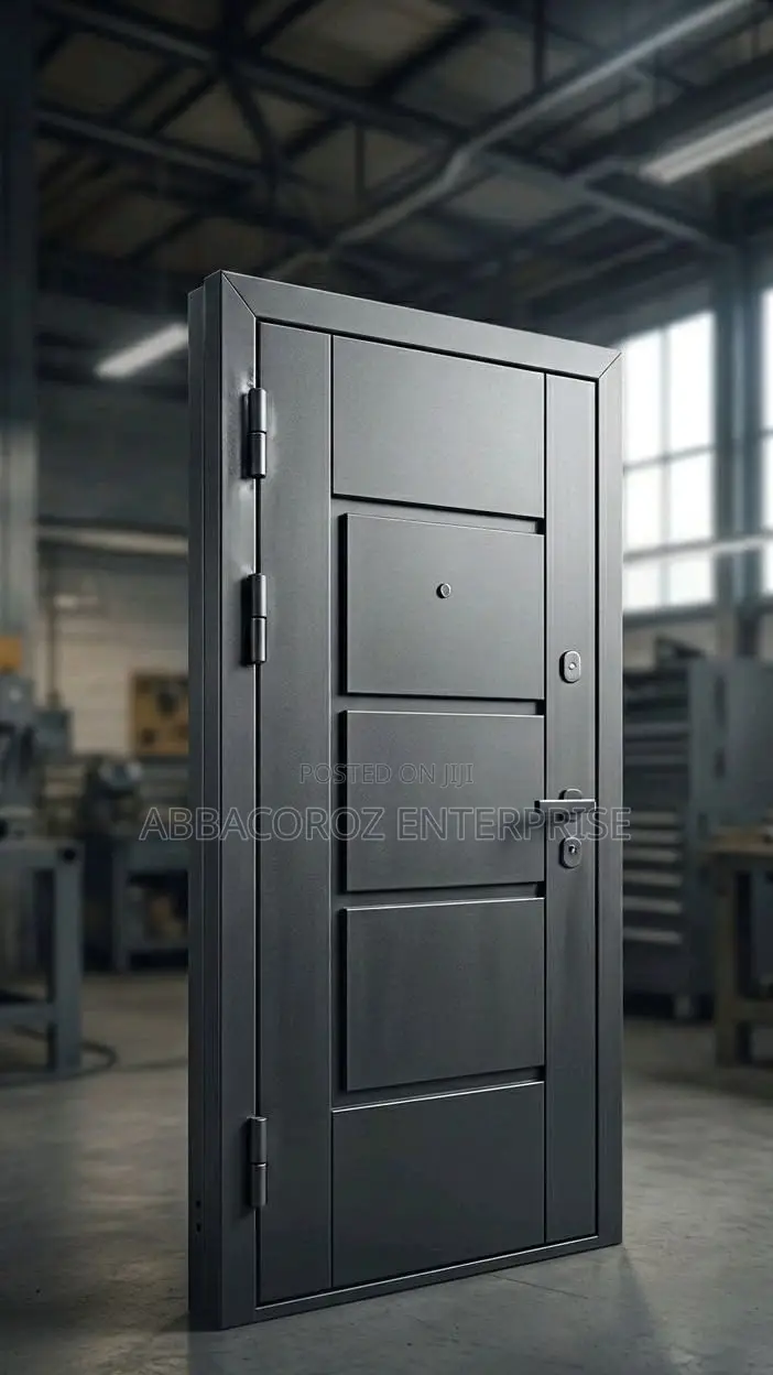 Frameless Glass and Shower Cubicle