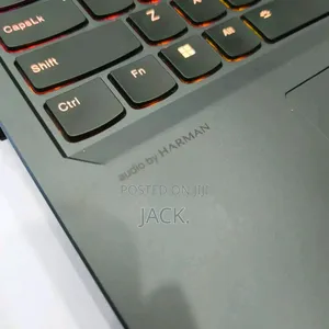 Laptop Lenovo Legion Pro 7 16GB AMD Ryzen 9 SSD 1T