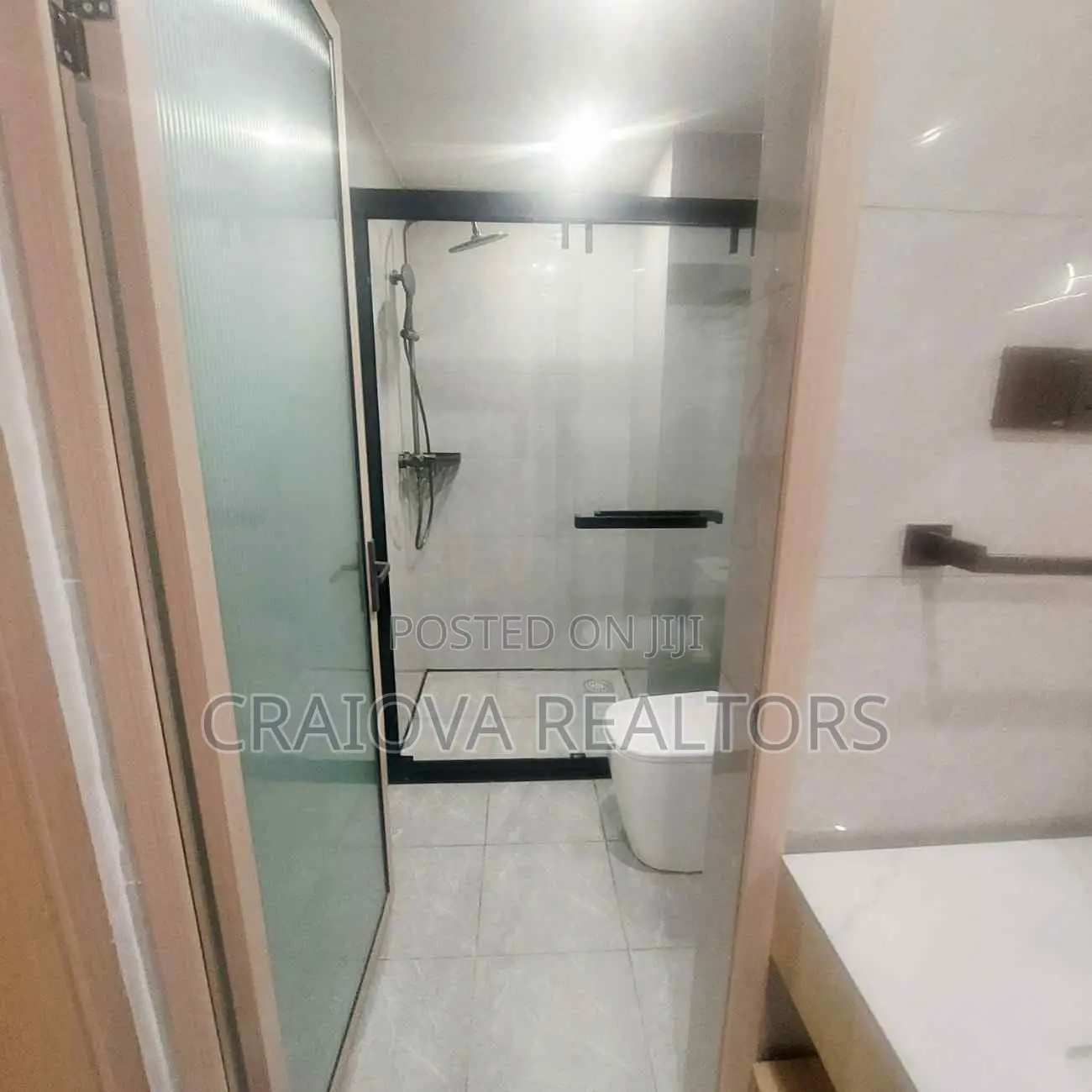 2bdrm Apartment in Riverside Drive for rent