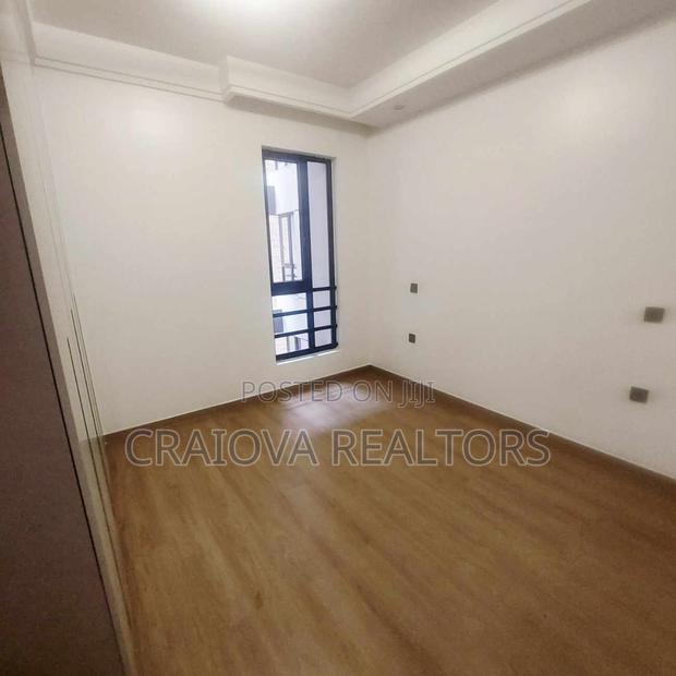 2bdrm Apartment in Riverside Drive for rent - thumbnail 8