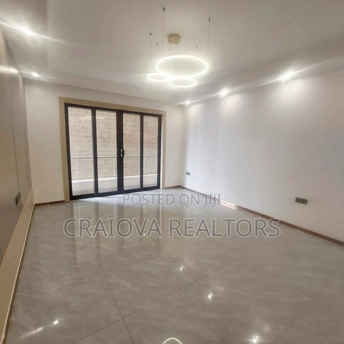 2bdrm Apartment in Riverside Drive for rent