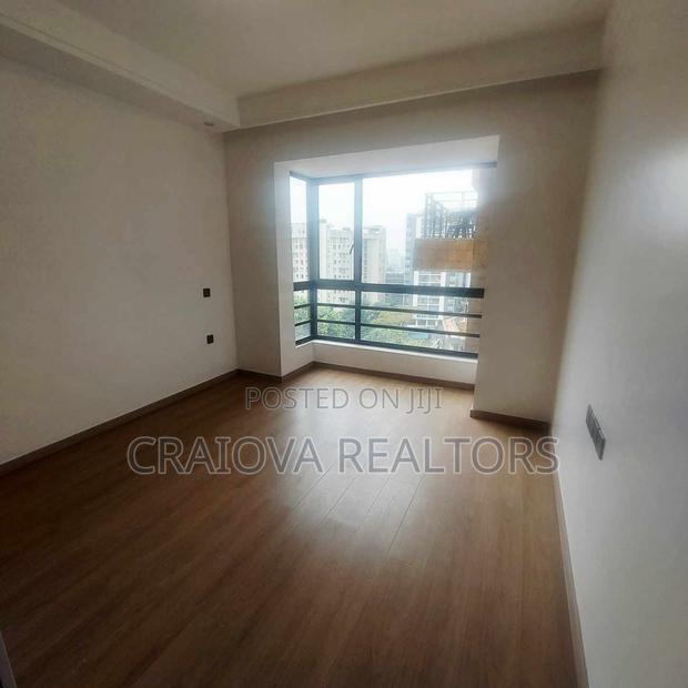2bdrm Apartment in Riverside Drive for rent - thumbnail 11