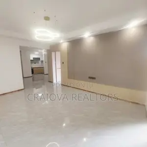 2bdrm Apartment in Riverside Drive for rent