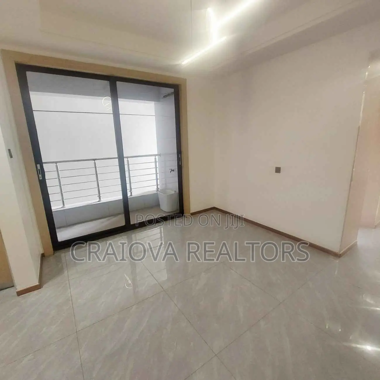 2bdrm Apartment in Riverside Drive for rent