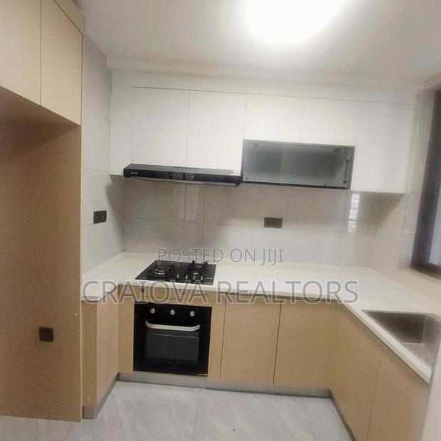 2bdrm Apartment in Riverside Drive for rent - thumbnail 9