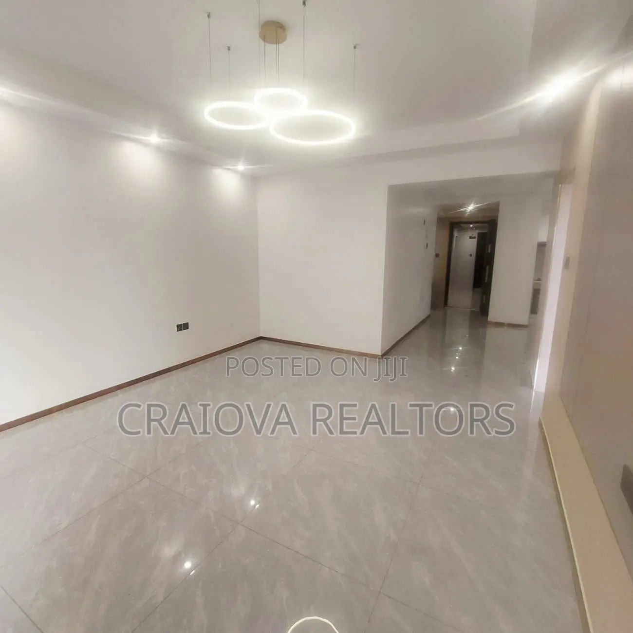 2bdrm Apartment in Riverside Drive for rent