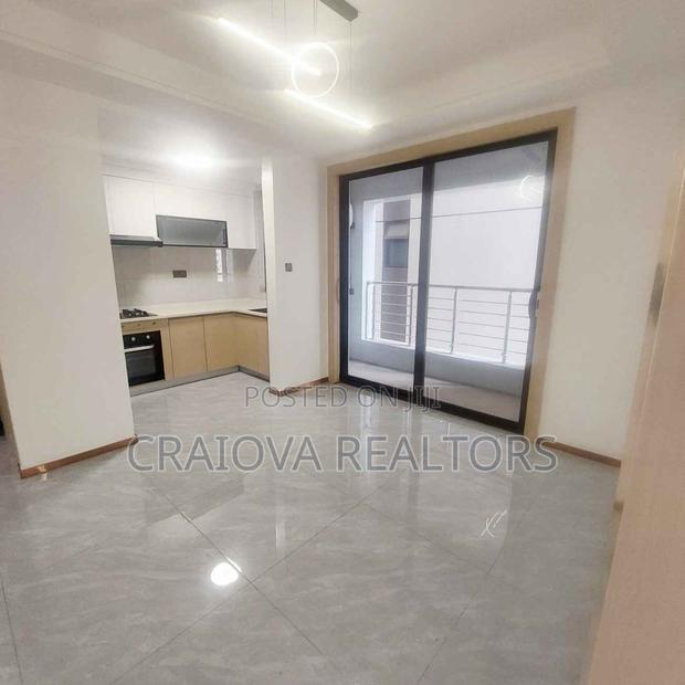 2bdrm Apartment in Riverside Drive for rent - thumbnail 5