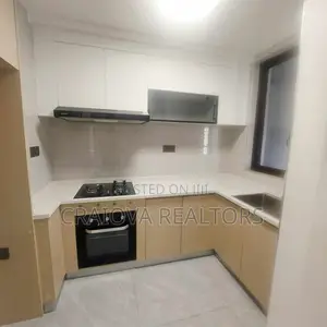 2bdrm Apartment in Riverside Drive for rent