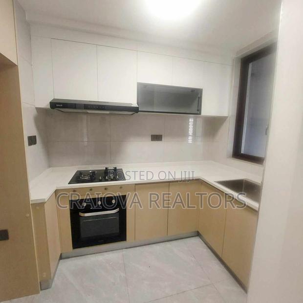 2bdrm Apartment in Riverside Drive for rent - thumbnail 4
