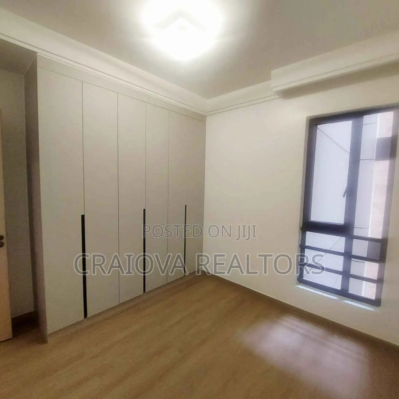 2bdrm Apartment in Riverside Drive for rent