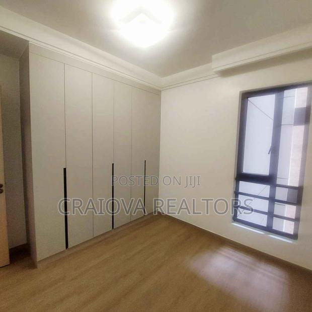 2bdrm Apartment in Riverside Drive for rent - thumbnail 10