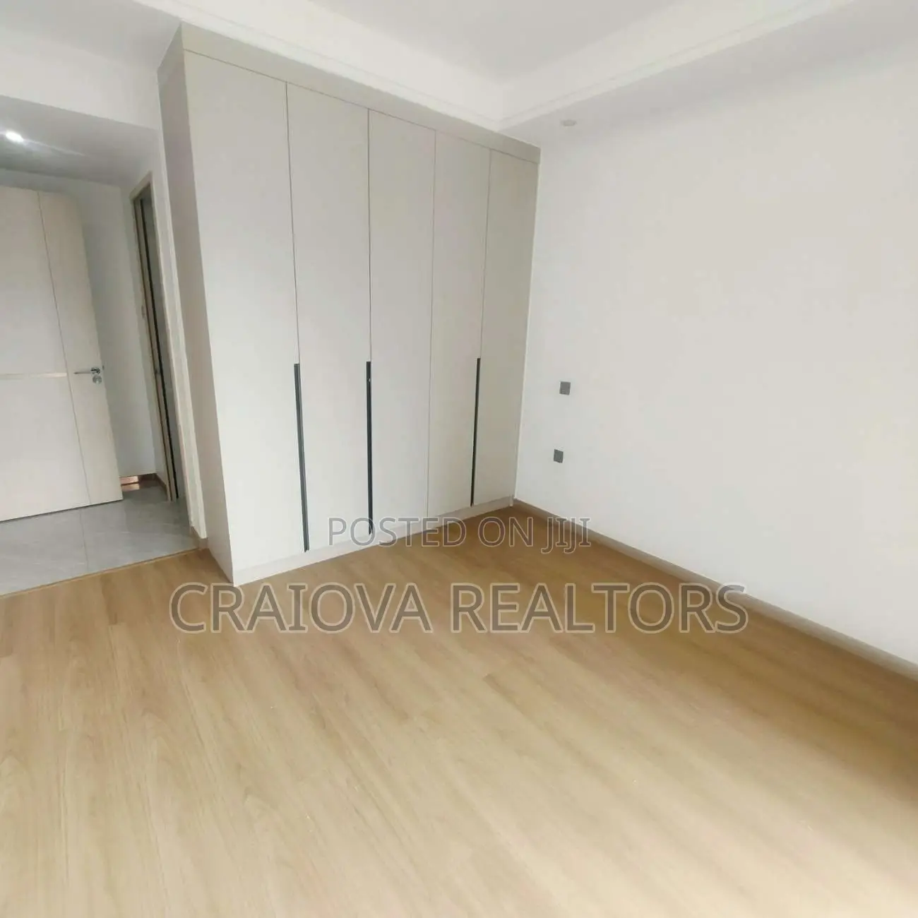2bdrm Apartment in Riverside Drive for rent