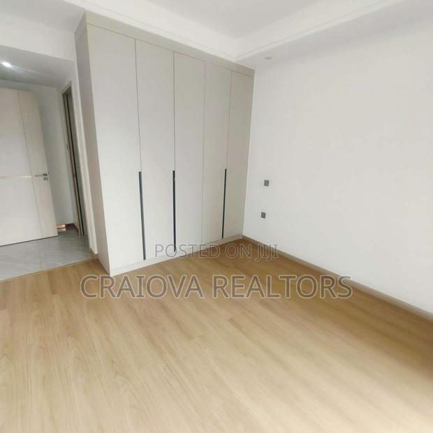 2bdrm Apartment in Riverside Drive for rent - thumbnail 12