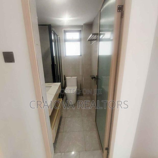 2bdrm Apartment in Riverside Drive for rent - thumbnail 13
