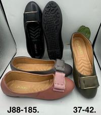 shoes shop logo