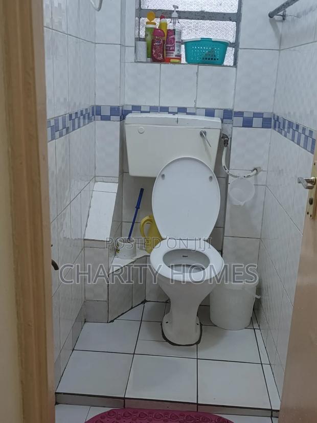 Cool Airbnb Studio Thindigua Kiambu Road - thumbnail 11