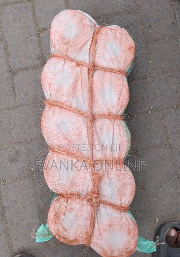 Sisal Twine - thumbnail 2