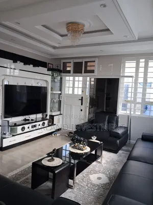 4bdrm Mansion in Kamulu Ruai, Malaa for sale