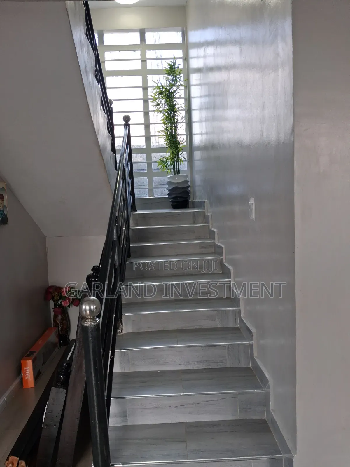 4bdrm Mansion in Kamulu Ruai, Malaa for sale